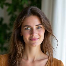 Amélie Artiste