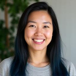 Lisa Psychologue