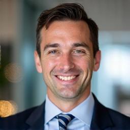 Pierre Coordinateur